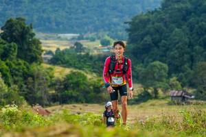 BIB: 1636
                            <button type="button" onclick="openModal(16011673)" class="btn btn-primary btn-sm float-right btn-popup" data-toggle="modal" data-target=".modal-high-quality">
                        <i class="fas fa-shopping-cart"></i> Add to Cart
                    </button>
                                            <button type="button" onclick="isThisMe(16011673, true)" class="btn btn-success btn-sm float-right btn-popup btn-isme hidden" data-toggle="tooltip" data-placement="bottom" title="นี่คือรูปของคุณใช่ไหม คลิกที่นี่เพื่อเอาเข้าอัลบั้ม">
                        <i class="fas fa-plus"></i> Add to album
                    </button>
                    <button type="button" onclick="isThisMe(16011673, false)" class="btn btn-warning btn-sm float-right btn-popup btn-isnotme hidden">
                        <i class="fas fa-ban"></i> Remove from album
                    </button>